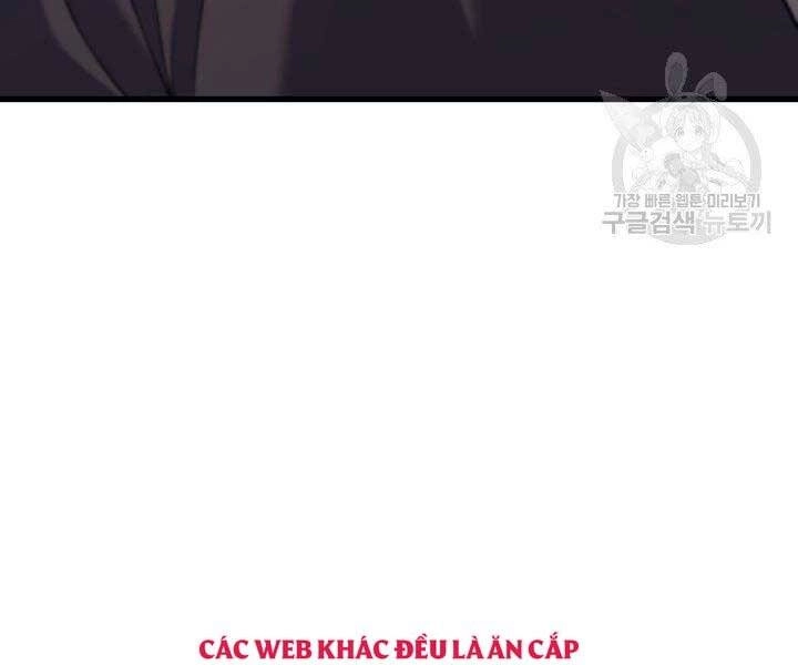 Tử Thần Phiêu Nguyệt Chapter 23 - 178