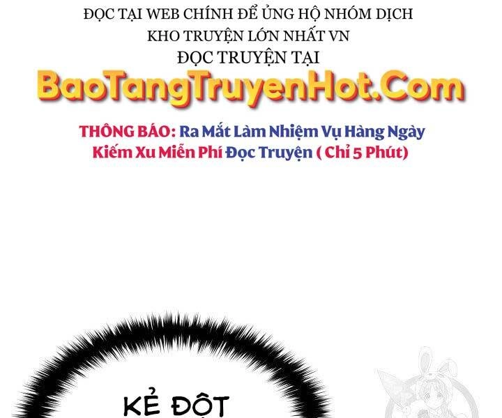 Tử Thần Phiêu Nguyệt Chapter 23 - 179