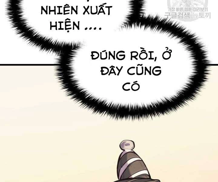 Tử Thần Phiêu Nguyệt Chapter 23 - 180