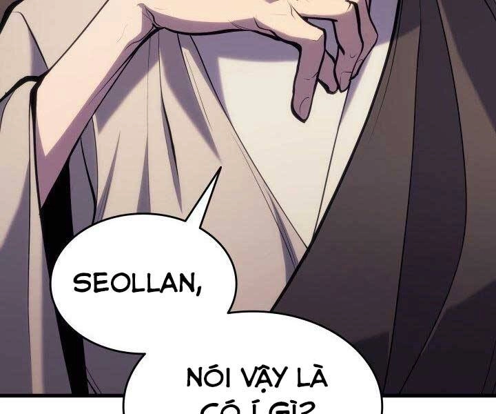 Tử Thần Phiêu Nguyệt Chapter 23 - 182