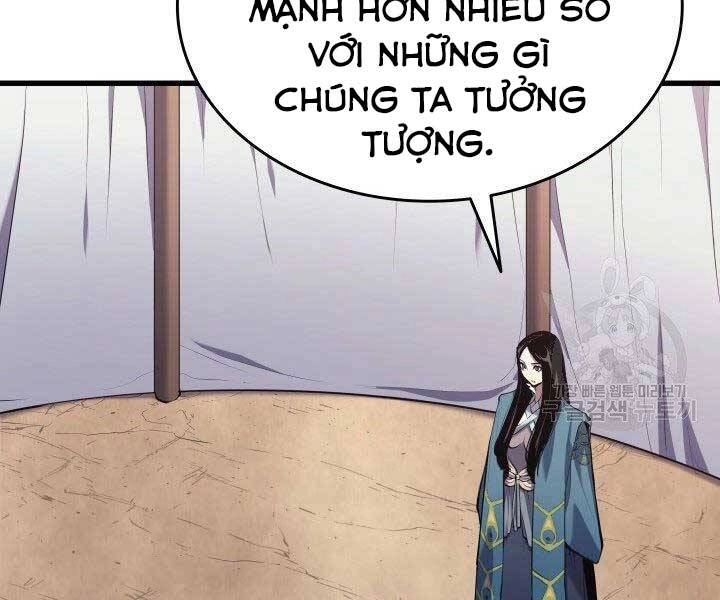 Tử Thần Phiêu Nguyệt Chapter 23 - 185