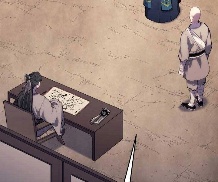 Tử Thần Phiêu Nguyệt Chapter 23 - 186