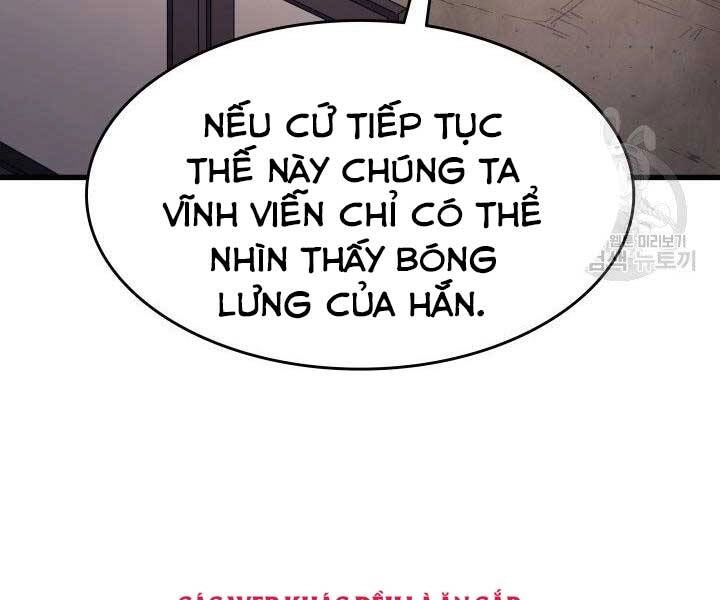 Tử Thần Phiêu Nguyệt Chapter 23 - 187