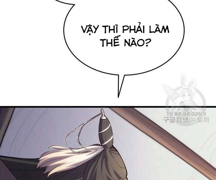 Tử Thần Phiêu Nguyệt Chapter 23 - 189