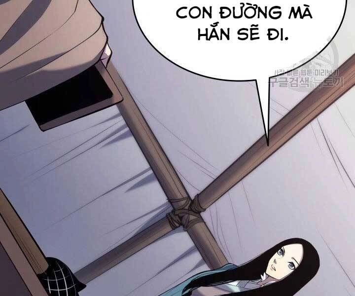 Tử Thần Phiêu Nguyệt Chapter 23 - 191