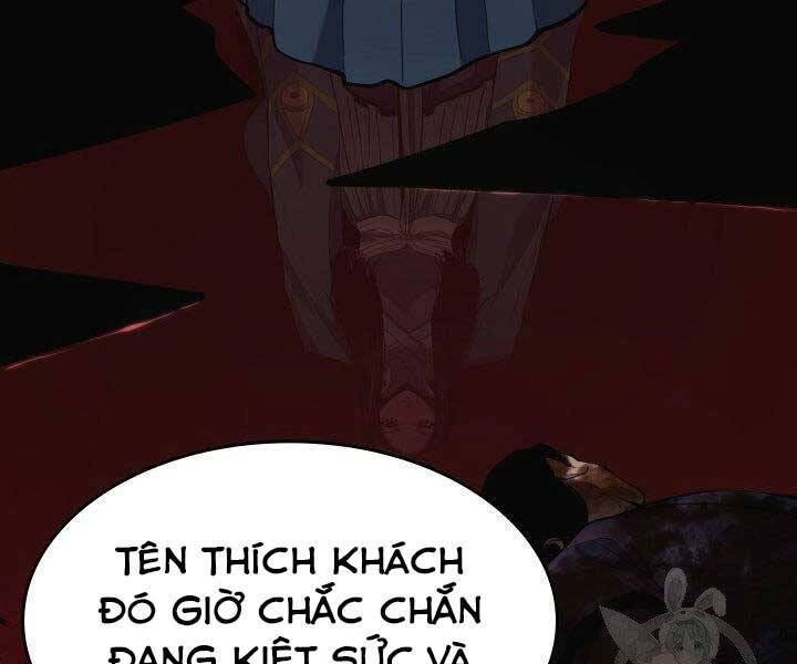 Tử Thần Phiêu Nguyệt Chapter 23 - 196