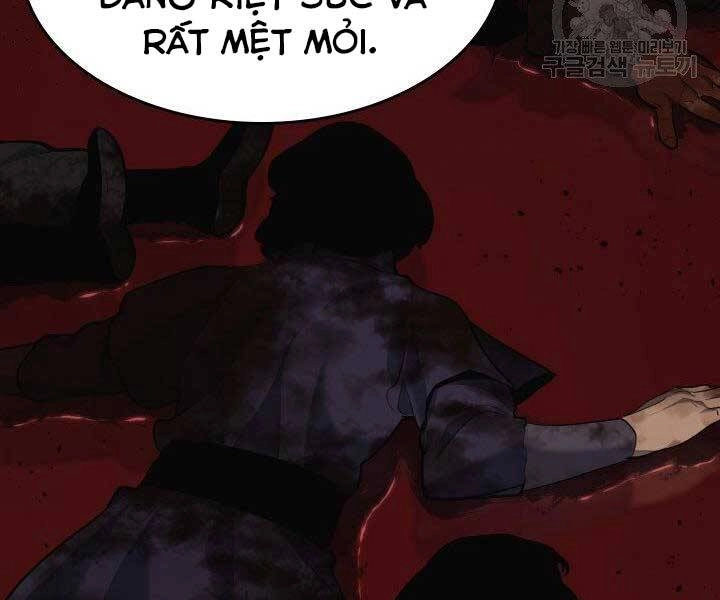 Tử Thần Phiêu Nguyệt Chapter 23 - 197