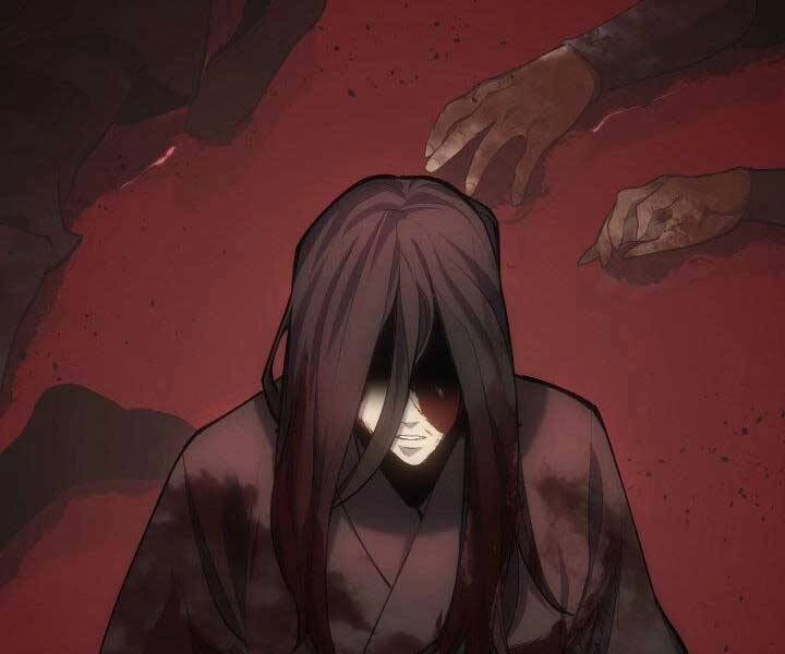 Tử Thần Phiêu Nguyệt Chapter 23 - 199