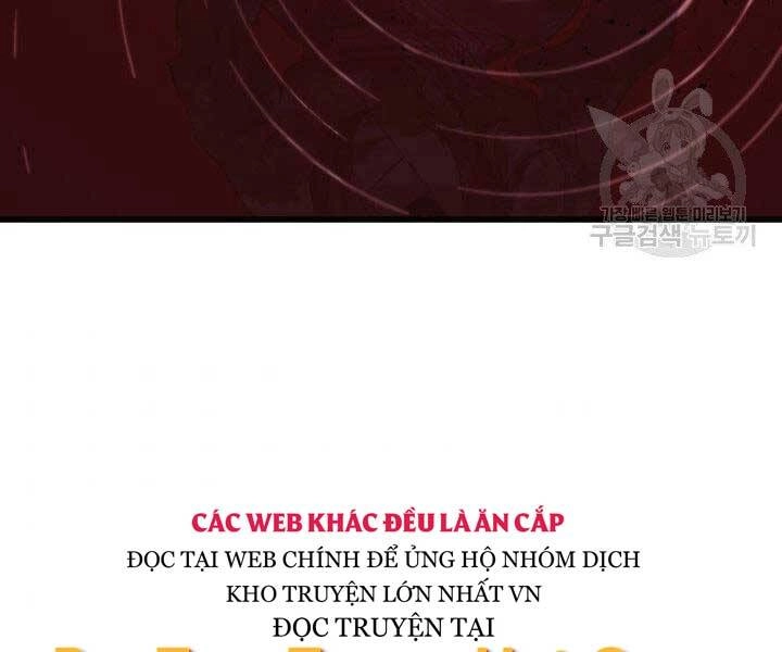 Tử Thần Phiêu Nguyệt Chapter 23 - 202