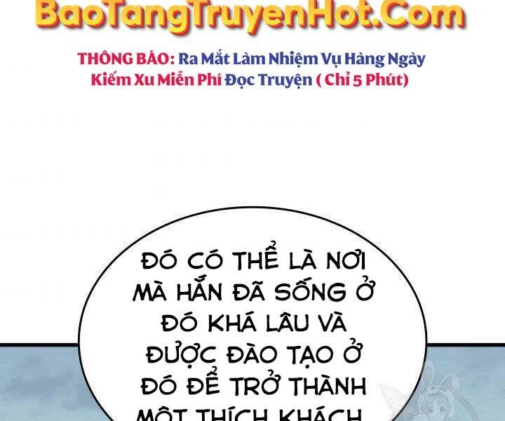 Tử Thần Phiêu Nguyệt Chapter 23 - 203