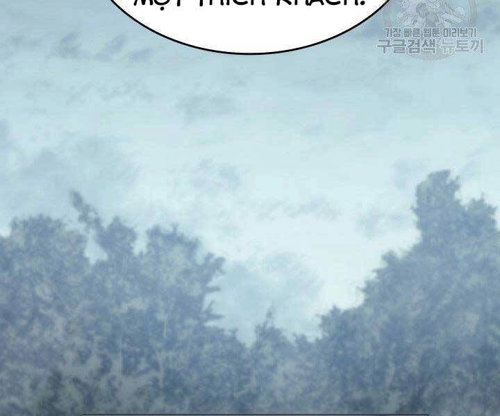 Tử Thần Phiêu Nguyệt Chapter 23 - 204