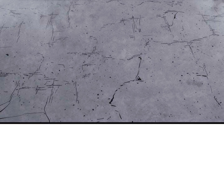 Tử Thần Phiêu Nguyệt Chapter 23 - 206