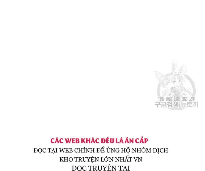 Tử Thần Phiêu Nguyệt Chapter 23 - 207