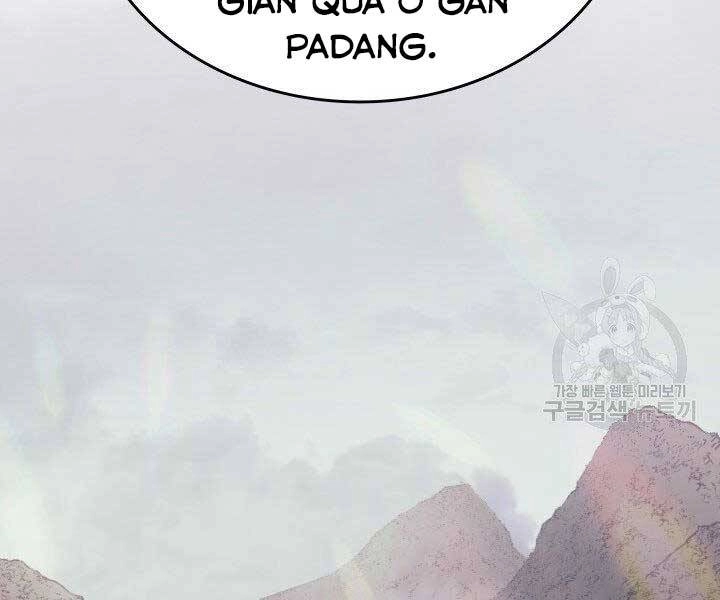 Tử Thần Phiêu Nguyệt Chapter 23 - 214