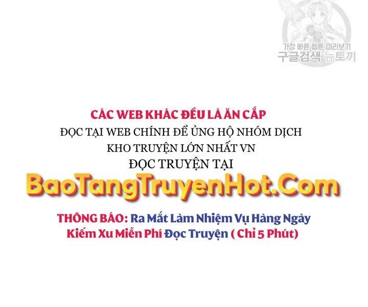 Tử Thần Phiêu Nguyệt Chapter 23 - 218