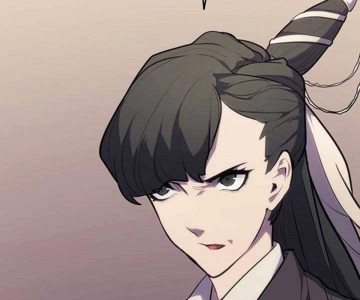 Tử Thần Phiêu Nguyệt Chapter 23 - 220