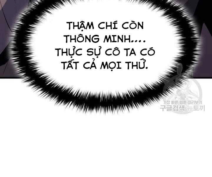 Tử Thần Phiêu Nguyệt Chapter 23 - 222