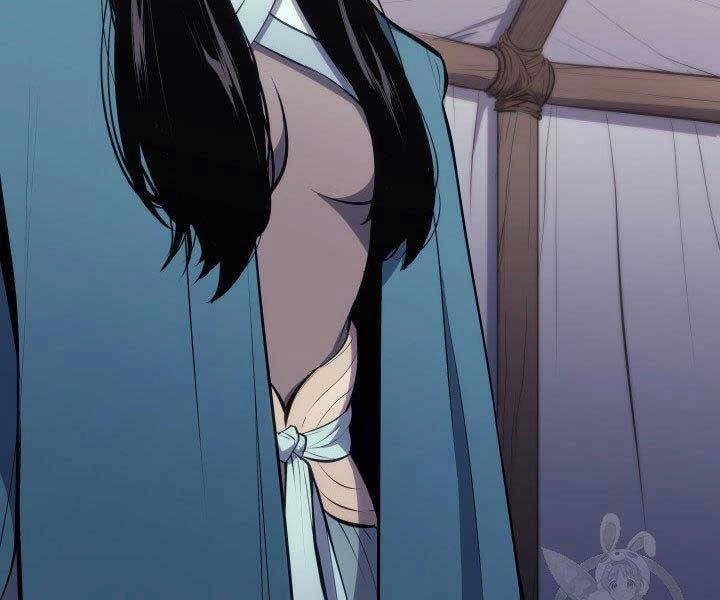 Tử Thần Phiêu Nguyệt Chapter 23 - 225