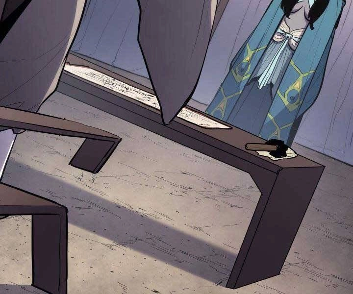 Tử Thần Phiêu Nguyệt Chapter 23 - 229