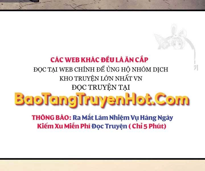 Tử Thần Phiêu Nguyệt Chapter 23 - 230