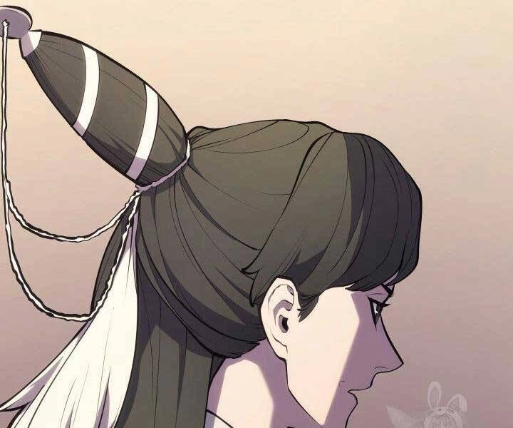 Tử Thần Phiêu Nguyệt Chapter 23 - 231