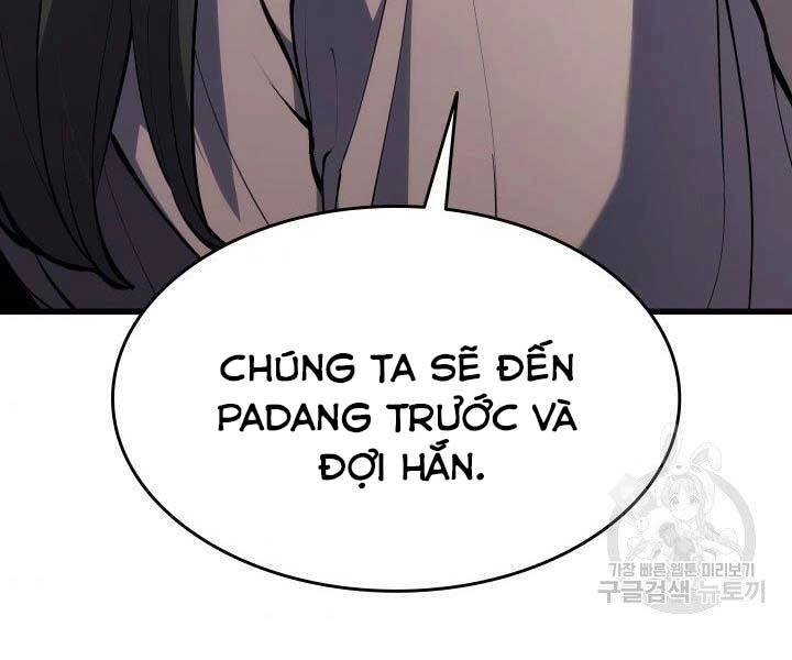 Tử Thần Phiêu Nguyệt Chapter 23 - 233