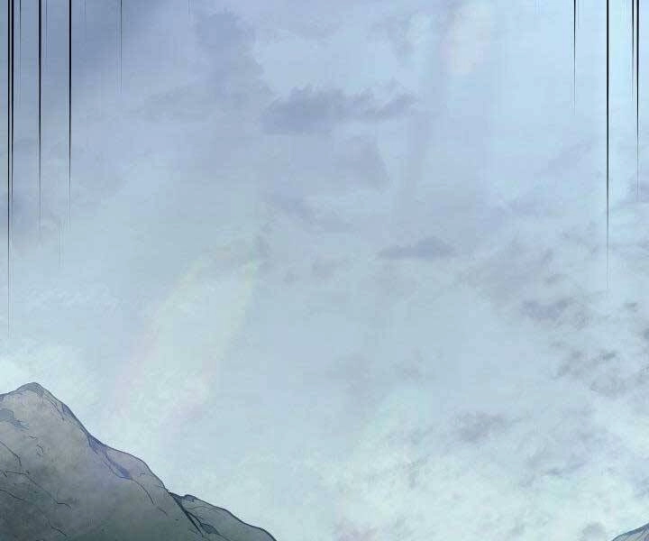 Tử Thần Phiêu Nguyệt Chapter 23 - 236