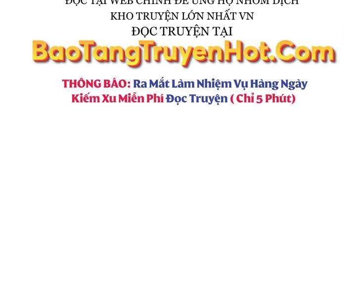 Tử Thần Phiêu Nguyệt Chapter 23 - 239