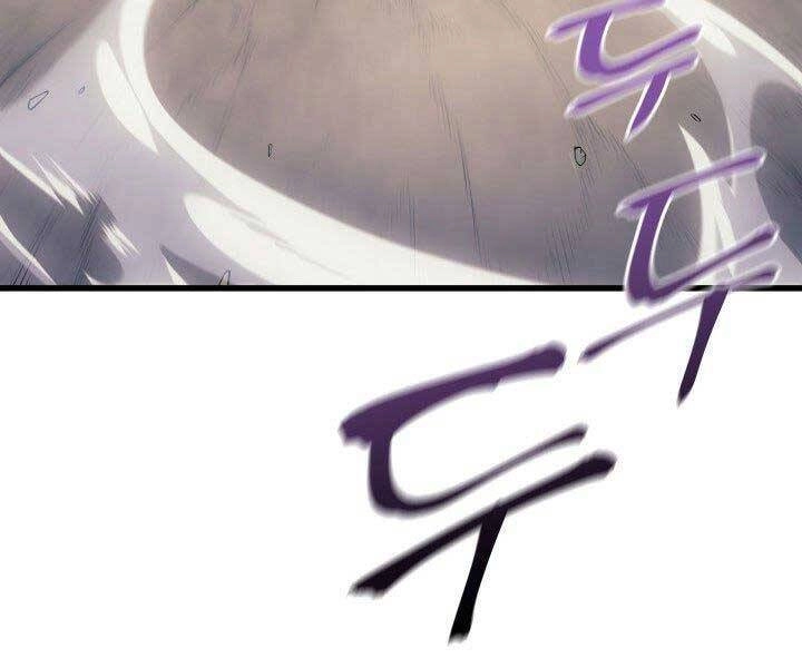 Tử Thần Phiêu Nguyệt Chapter 23 - 243