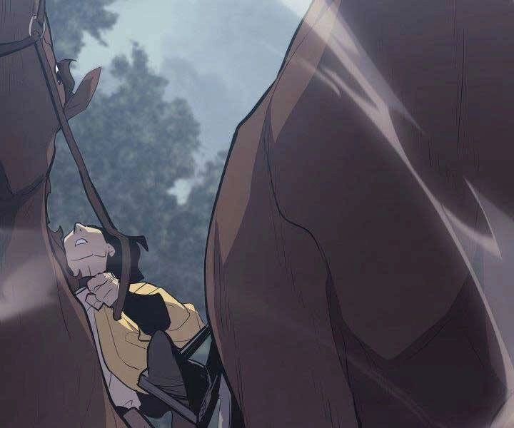 Tử Thần Phiêu Nguyệt Chapter 23 - 246