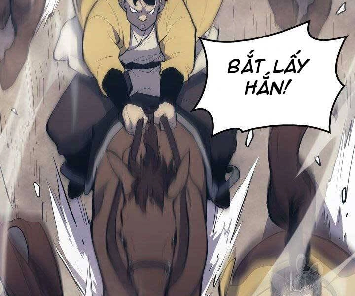 Tử Thần Phiêu Nguyệt Chapter 23 - 249