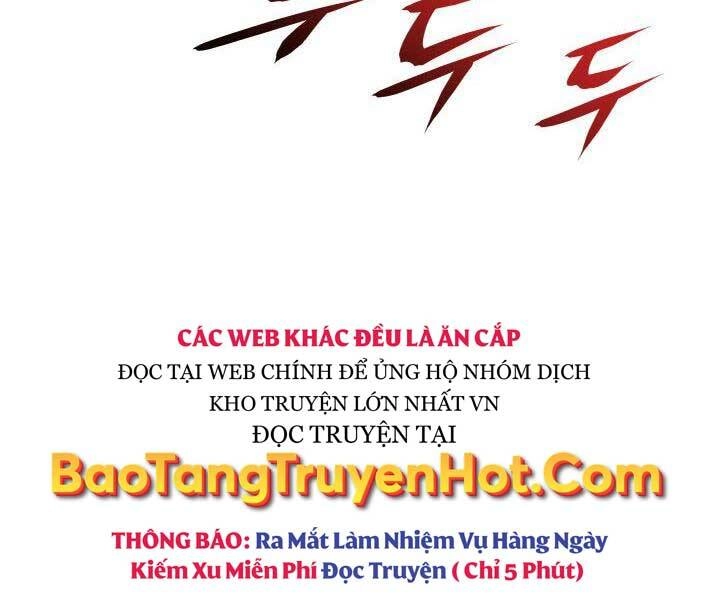 Tử Thần Phiêu Nguyệt Chapter 23 - 252