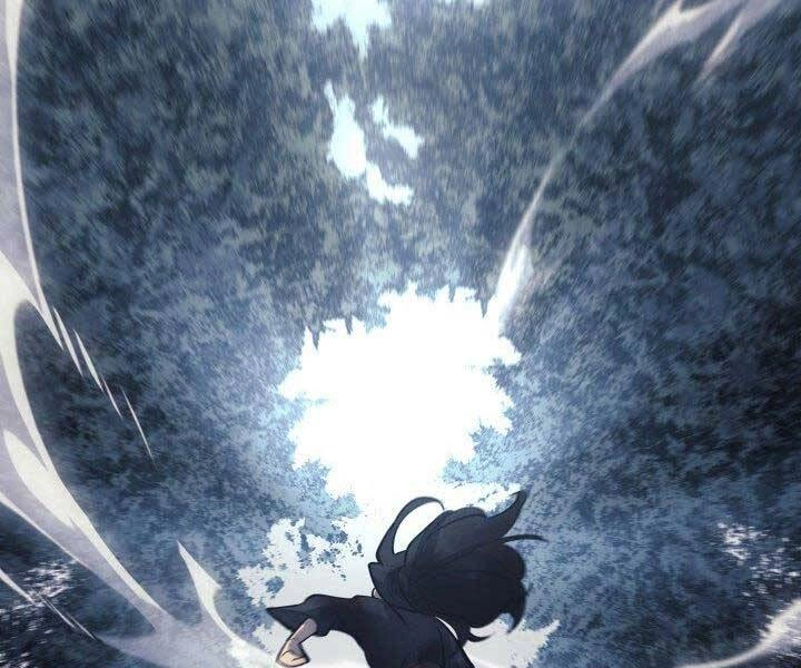 Tử Thần Phiêu Nguyệt Chapter 23 - 254