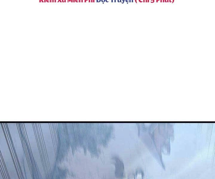 Tử Thần Phiêu Nguyệt Chapter 23 - 262