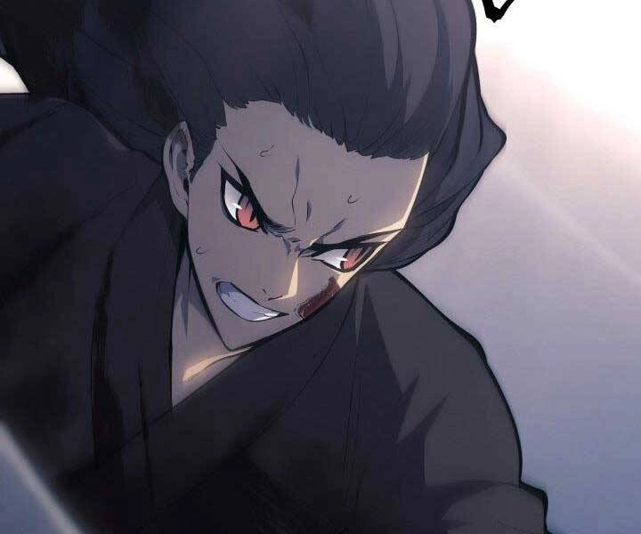 Tử Thần Phiêu Nguyệt Chapter 23 - 268