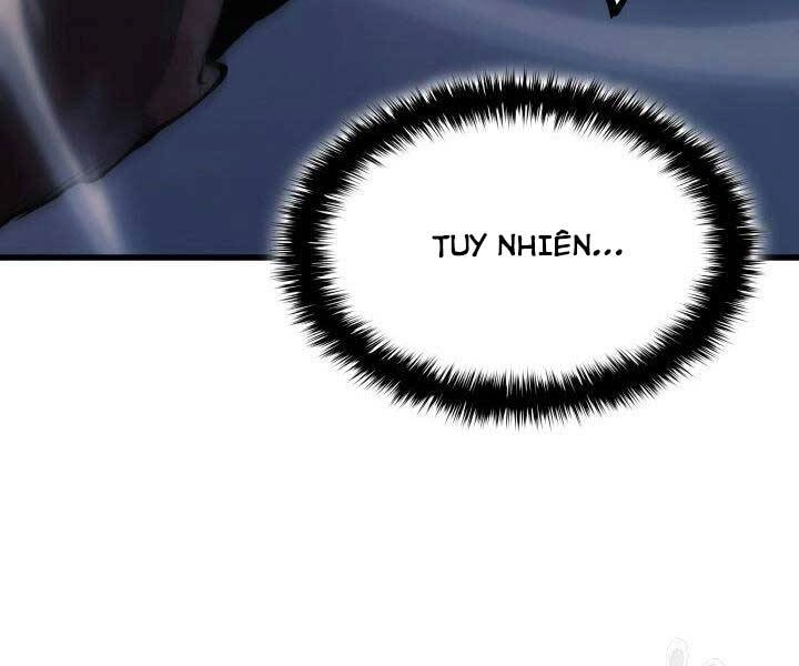 Tử Thần Phiêu Nguyệt Chapter 23 - 270