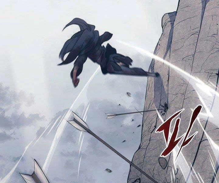 Tử Thần Phiêu Nguyệt Chapter 23 - 274