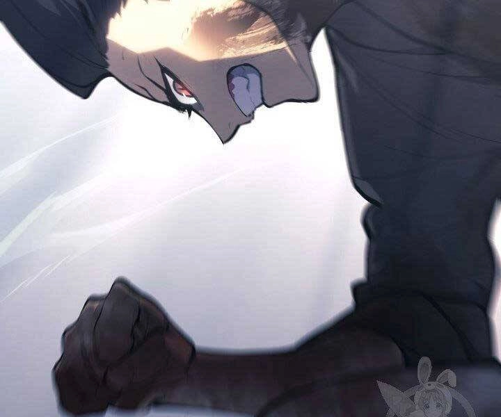 Tử Thần Phiêu Nguyệt Chapter 23 - 279