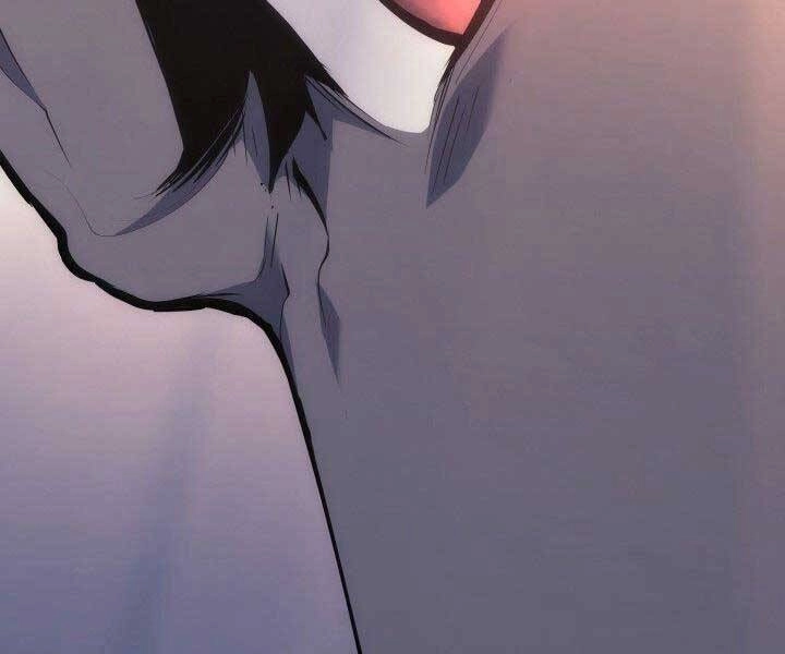 Tử Thần Phiêu Nguyệt Chapter 23 - 284