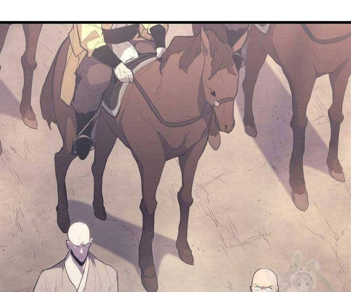 Tử Thần Phiêu Nguyệt Chapter 23 - 286