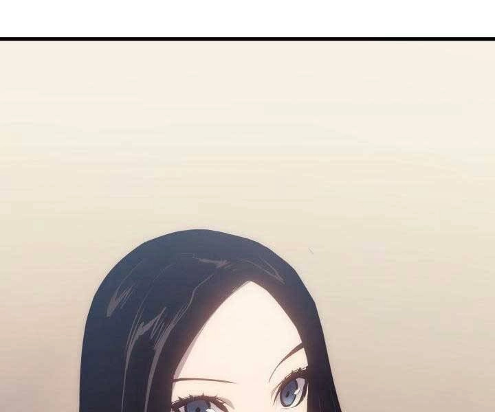 Tử Thần Phiêu Nguyệt Chapter 23 - 289