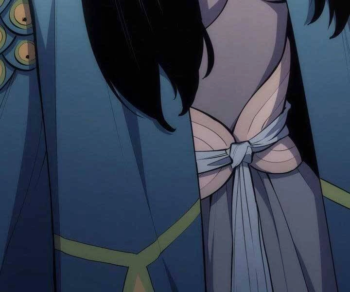 Tử Thần Phiêu Nguyệt Chapter 23 - 291