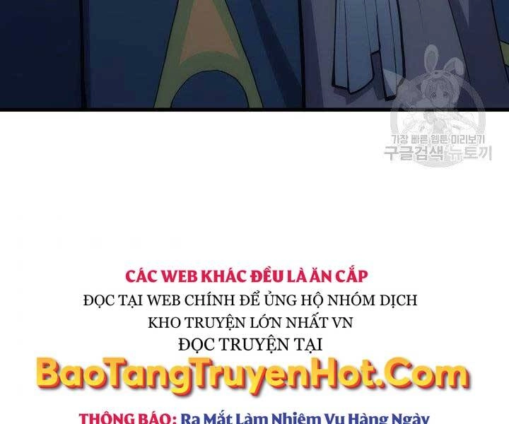 Tử Thần Phiêu Nguyệt Chapter 23 - 292