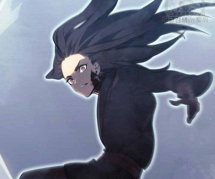 Tử Thần Phiêu Nguyệt Chapter 23 - 294