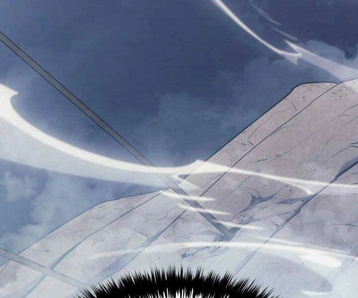 Tử Thần Phiêu Nguyệt Chapter 23 - 296