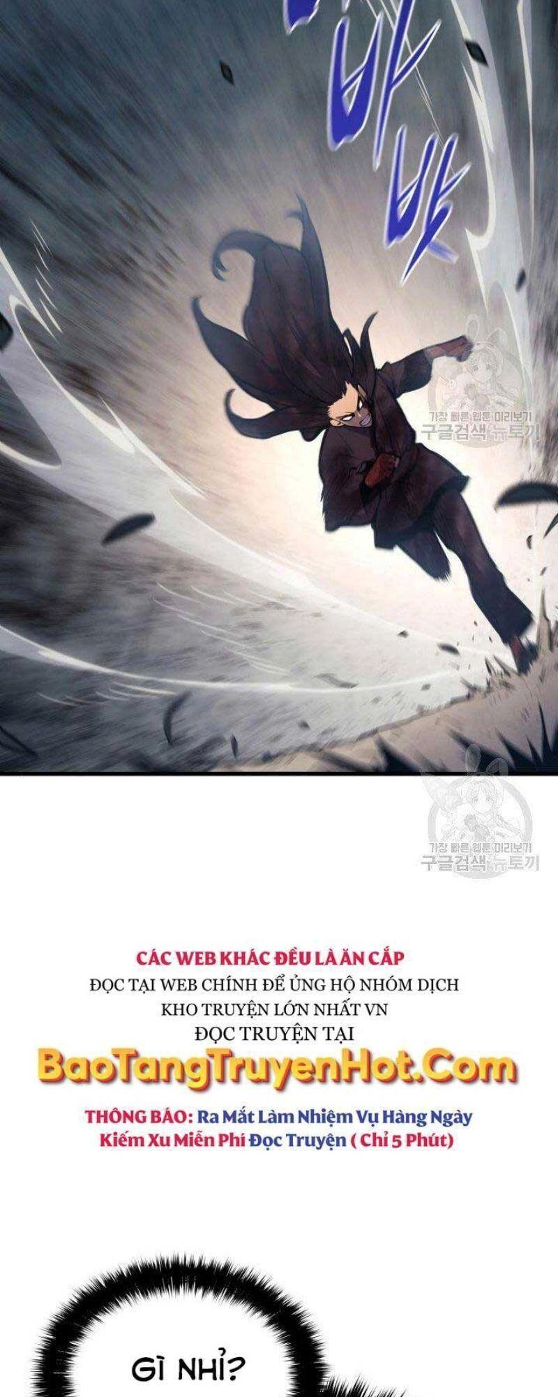 Tử Thần Phiêu Nguyệt Chapter 24 - 3