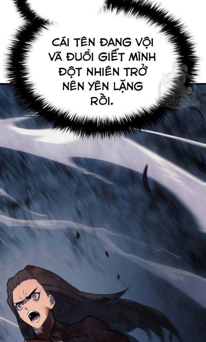 Tử Thần Phiêu Nguyệt Chapter 24 - 4