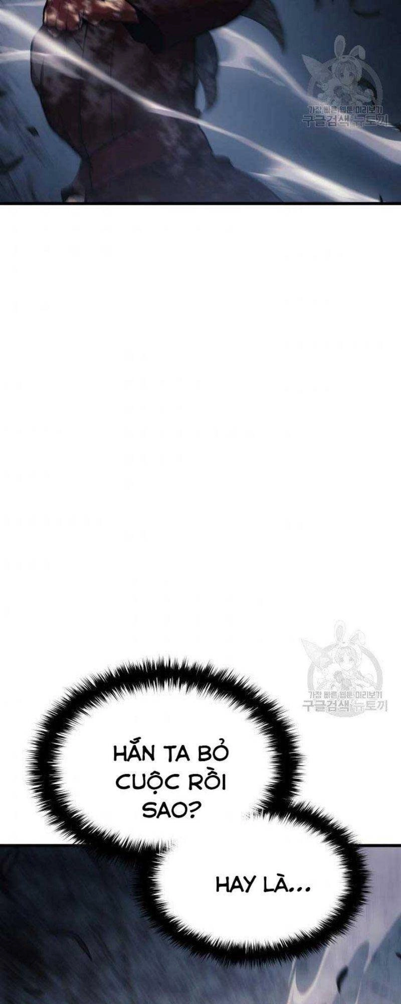 Tử Thần Phiêu Nguyệt Chapter 24 - 5