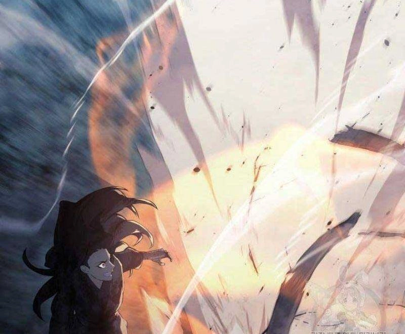 Tử Thần Phiêu Nguyệt Chapter 24 - 8