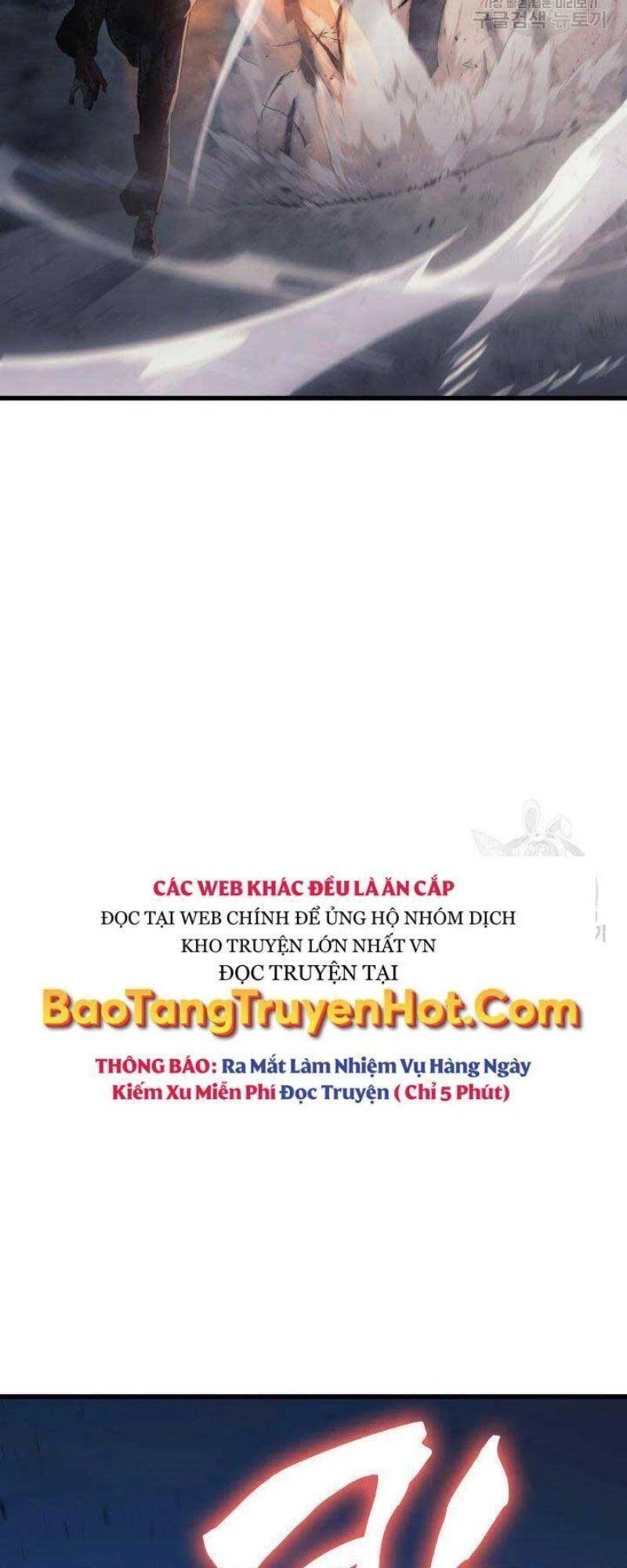 Tử Thần Phiêu Nguyệt Chapter 24 - 9